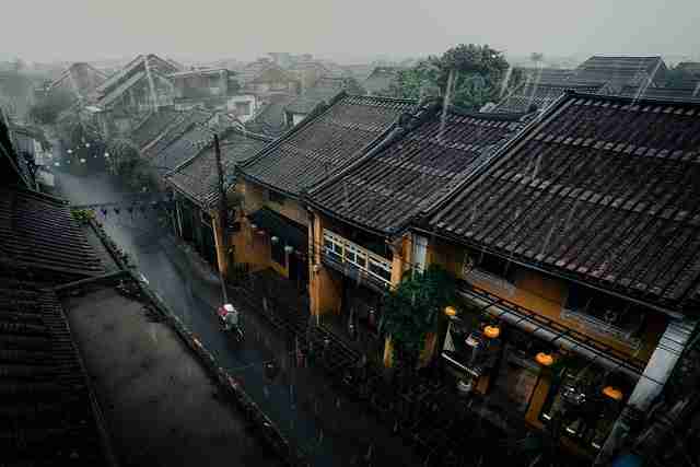 这就离谱！黑料网今日内容遭网友吐槽（66 ）