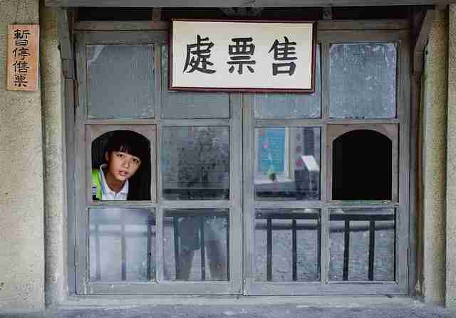 你还在等什么？黑料网全网最全看点（318 ）