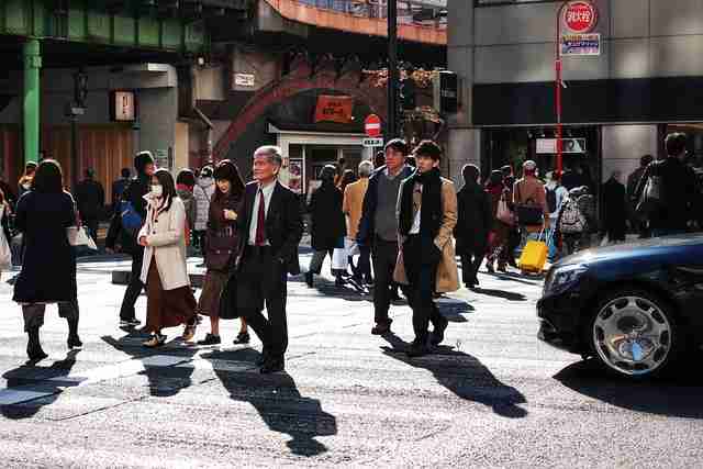 谁在爆料？黑料网今日今日更新事件速览（174 ）