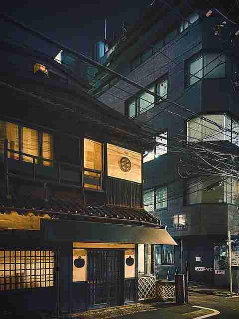 揭秘：黑料社app下载官网为何频繁引发风波（385 ）