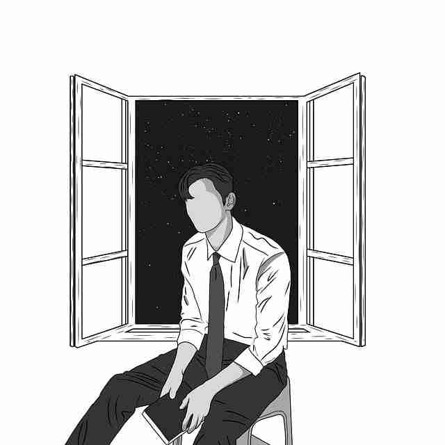 最新揭秘：51漫画背后的故事曝光，网友直呼太劲爆！（ID9144）